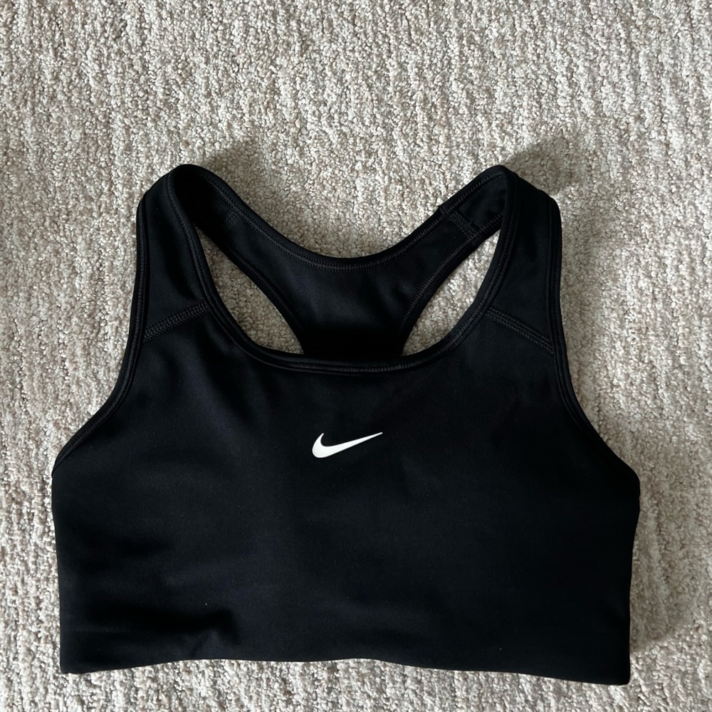Brand new Nike Sports bra